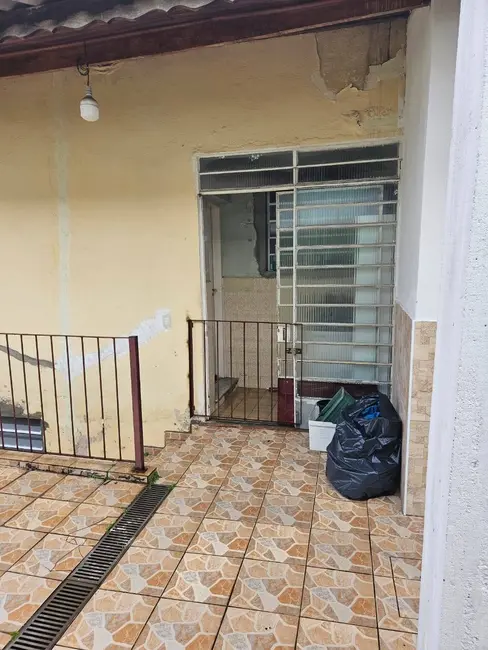 Foto 5 de Casa com 3 quartos à venda, 306m2 em Jardim Marabá(Zona Sul), São Paulo - SP