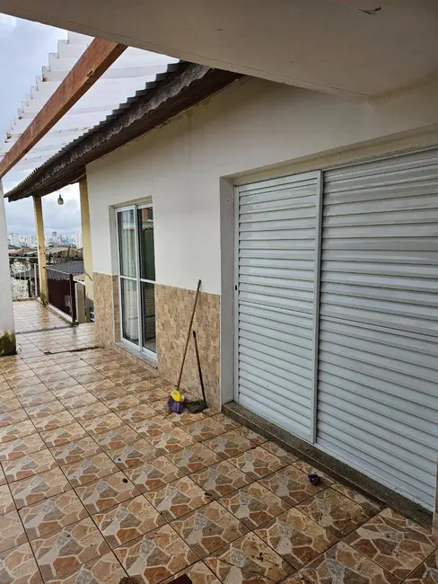 Foto 6 de Casa com 3 quartos à venda, 306m2 em Jardim Marabá(Zona Sul), São Paulo - SP