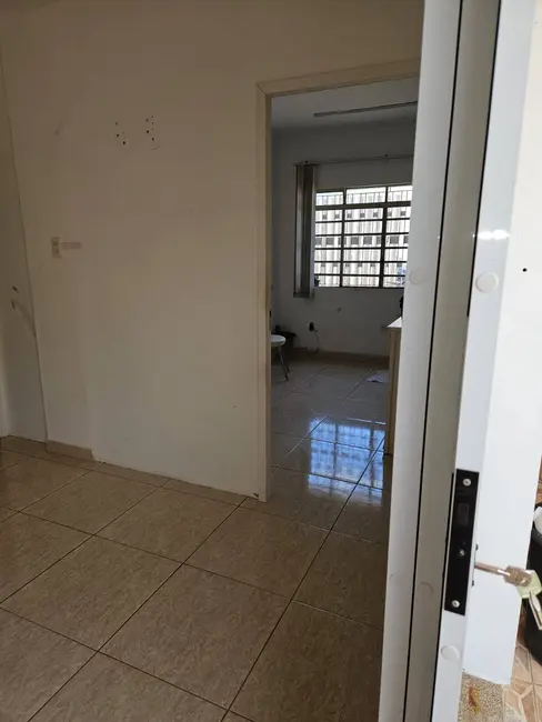 Foto 7 de Casa com 3 quartos à venda, 306m2 em Jardim Marabá(Zona Sul), São Paulo - SP