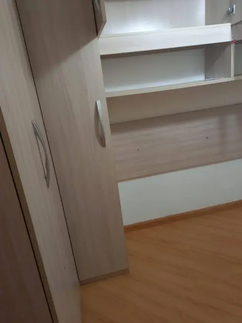 Foto 8 de Apartamento com 2 quartos à venda, 49m2 em Socorro, São Paulo - SP