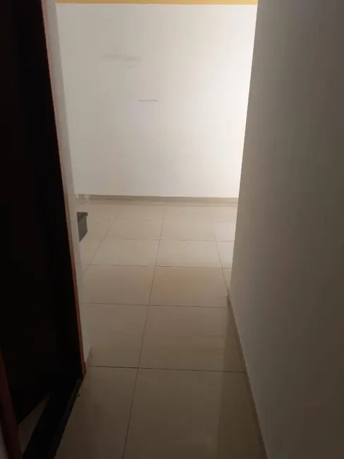 Foto 6 de Apartamento com 2 quartos à venda, 49m2 em Socorro, São Paulo - SP