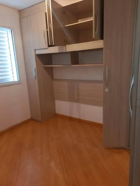 Foto 7 de Apartamento com 2 quartos à venda, 49m2 em Socorro, São Paulo - SP