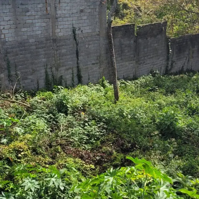Foto 4 de Terreno / Lote à venda e para alugar, 2013m2 em Riviera Paulista, São Paulo - SP