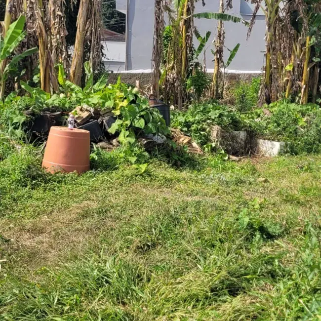 Foto 2 de Terreno / Lote à venda e para alugar, 2013m2 em Riviera Paulista, São Paulo - SP