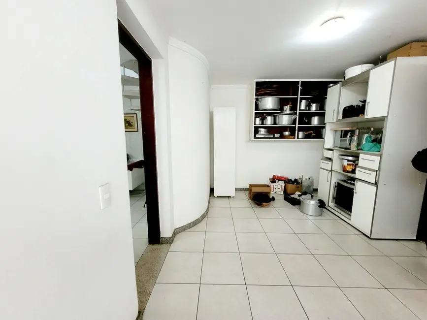 Foto 5 de Casa com 5 quartos à venda, 780m2 em Interlagos, São Paulo - SP