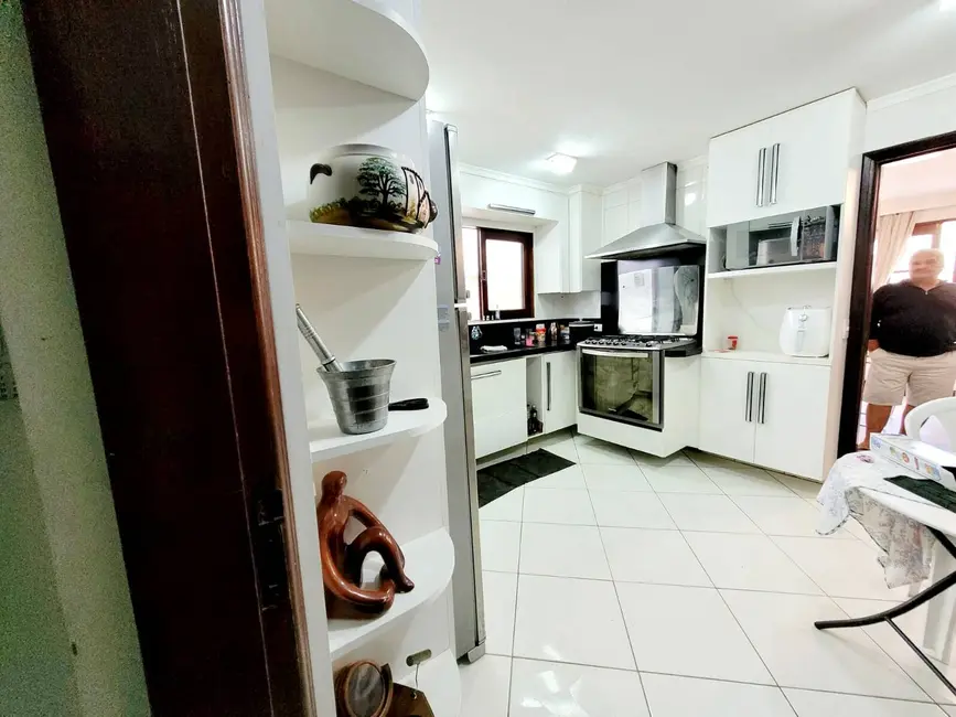 Foto 4 de Casa com 5 quartos à venda, 780m2 em Interlagos, São Paulo - SP