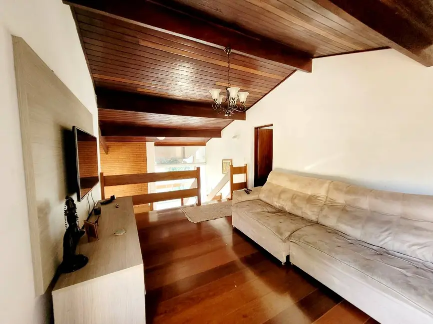 Foto 7 de Casa com 5 quartos à venda, 780m2 em Interlagos, São Paulo - SP