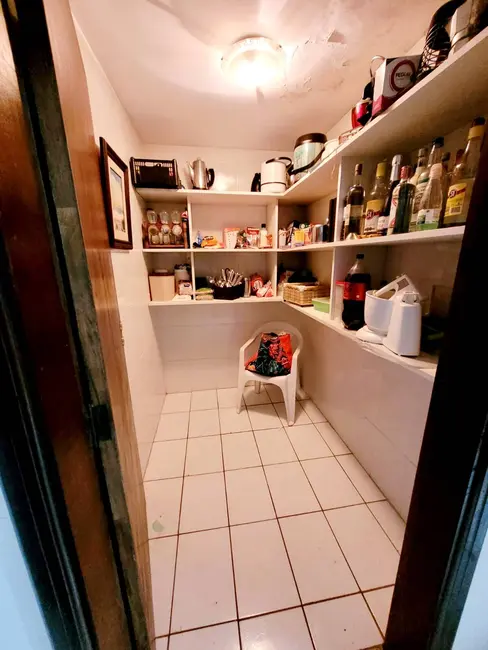 Foto 6 de Casa com 5 quartos à venda, 780m2 em Interlagos, São Paulo - SP