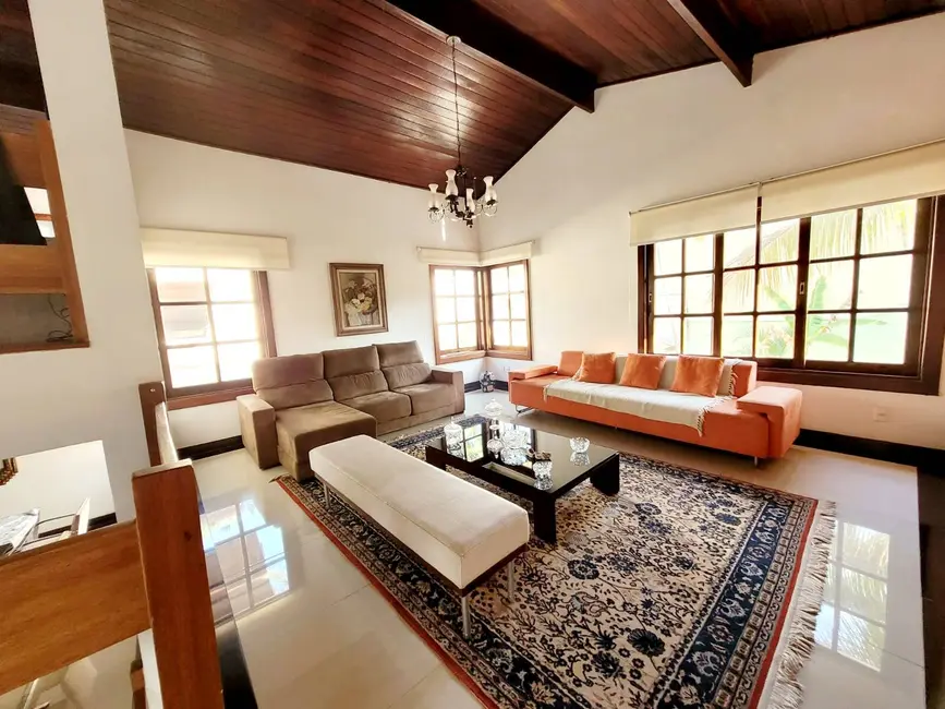 Foto 8 de Casa com 5 quartos à venda, 780m2 em Interlagos, São Paulo - SP