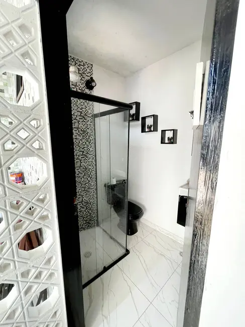 Casa com 3 quartos à venda, 261m2 em Terceira Divisão de Interlagos, São Paulo - SP - imagem 9 Foto 9 de Casa com 3 quartos à venda, 261m2 em Terceira Divisão de Interlagos, São Paulo - SP