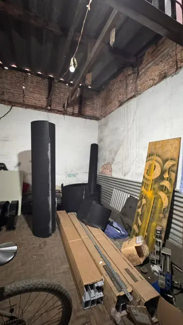 Foto 9 de Armazém / Galpão à venda, 325m2 em Socorro, São Paulo - SP