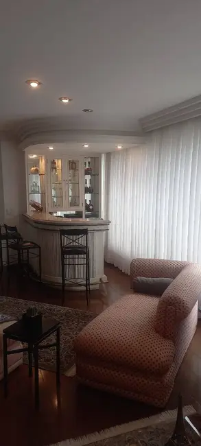 Foto 3 de Casa com 3 quartos à venda, 400m2 em Interlagos, São Paulo - SP