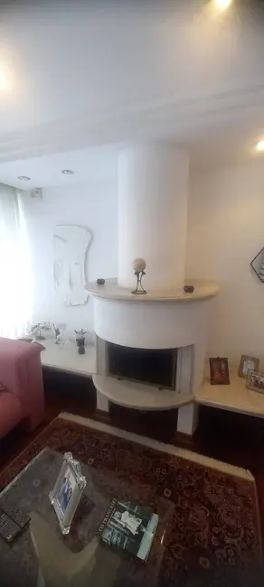 Foto 4 de Casa com 3 quartos à venda, 400m2 em Interlagos, São Paulo - SP