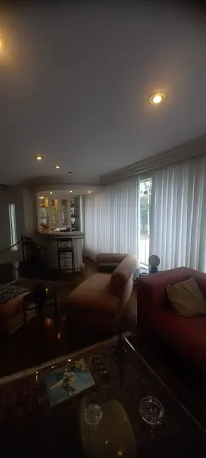 Foto 2 de Casa com 3 quartos à venda, 400m2 em Interlagos, São Paulo - SP