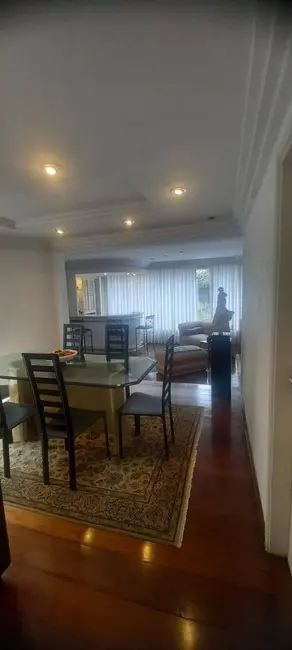 Foto 5 de Casa com 3 quartos à venda, 400m2 em Interlagos, São Paulo - SP