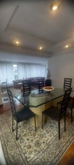 Foto 7 de Casa com 3 quartos à venda, 400m2 em Interlagos, São Paulo - SP