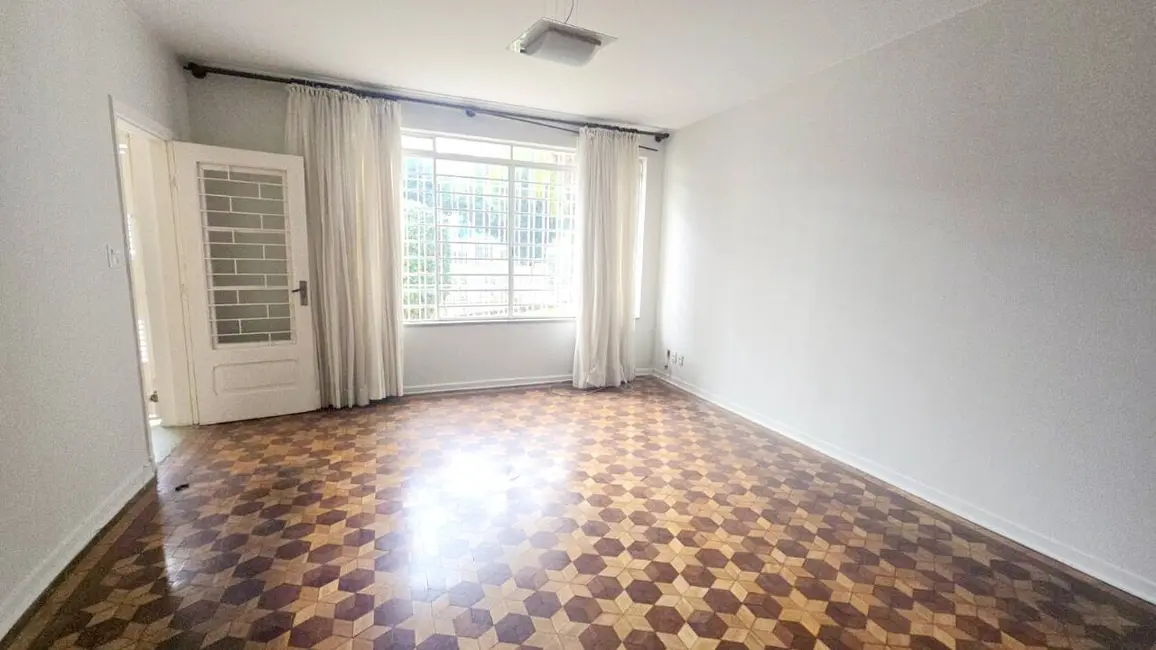 Foto 1 de Casa com 3 quartos à venda, 285m2 em Jardim Londrina, São Paulo - SP
