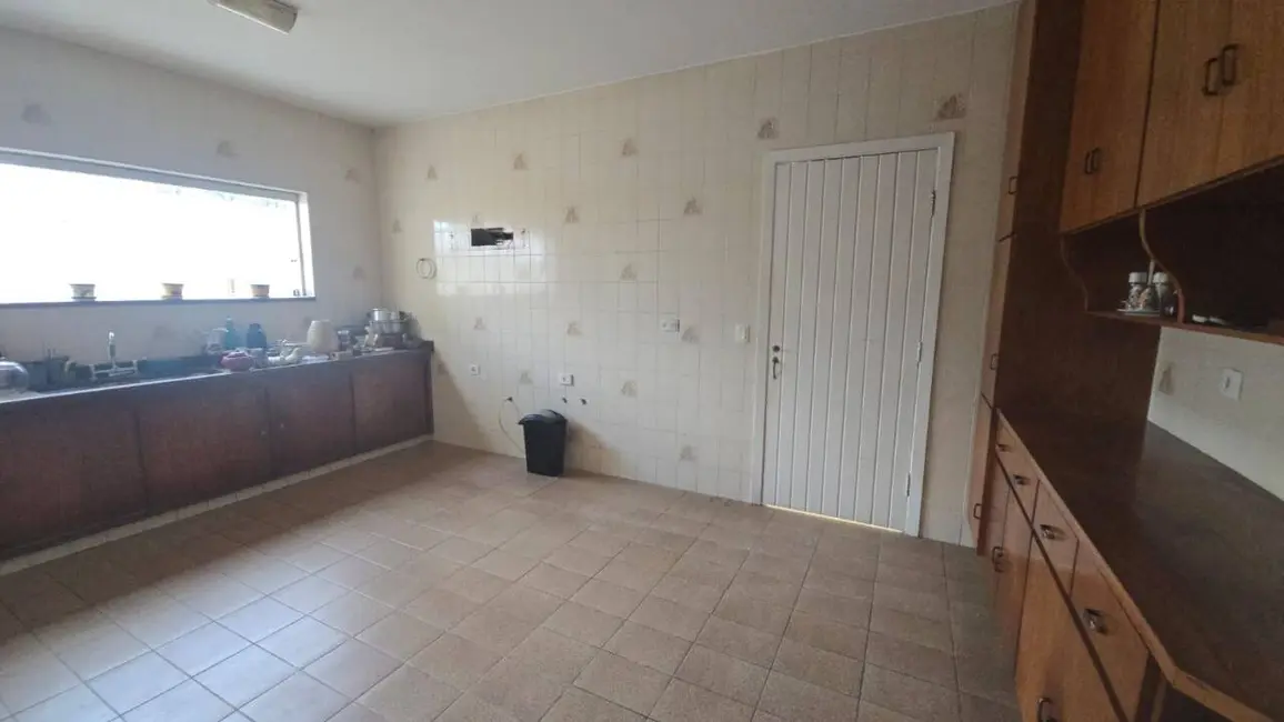 Foto 5 de Casa com 3 quartos à venda, 285m2 em Jardim Londrina, São Paulo - SP