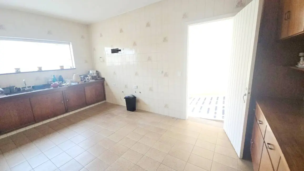 Foto 7 de Casa com 3 quartos à venda, 285m2 em Jardim Londrina, São Paulo - SP