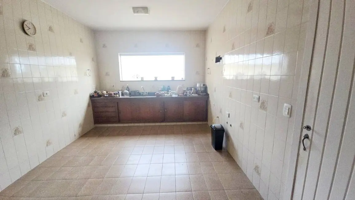 Foto 6 de Casa com 3 quartos à venda, 285m2 em Jardim Londrina, São Paulo - SP