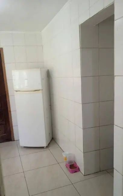 Foto 2 de Chácara com 3 quartos à venda, 1000m2 em Jardim Santa Fé (Zona Sul), São Paulo - SP