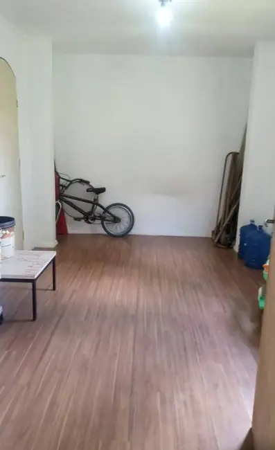 Foto 8 de Chácara com 3 quartos à venda, 1000m2 em Jardim Santa Fé (Zona Sul), São Paulo - SP