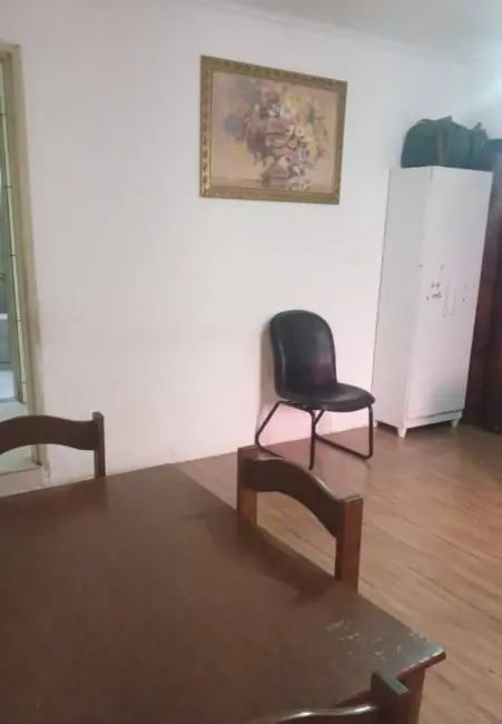 Foto 7 de Chácara com 3 quartos à venda, 1000m2 em Jardim Santa Fé (Zona Sul), São Paulo - SP