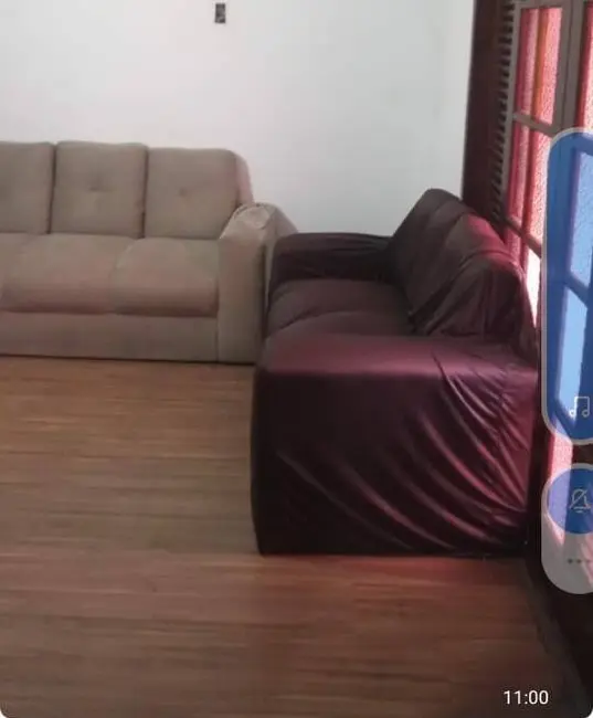 Foto 5 de Chácara com 3 quartos à venda, 1000m2 em Jardim Santa Fé (Zona Sul), São Paulo - SP