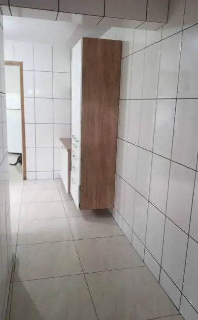 Foto 3 de Chácara com 3 quartos à venda, 1000m2 em Jardim Santa Fé (Zona Sul), São Paulo - SP