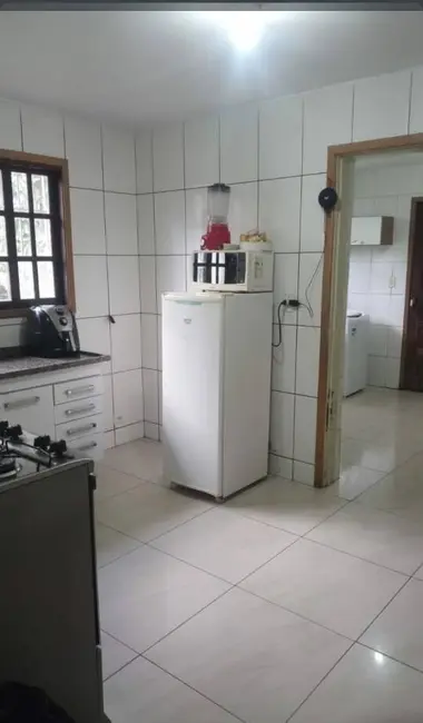 Foto 4 de Chácara com 3 quartos à venda, 1000m2 em Jardim Santa Fé (Zona Sul), São Paulo - SP