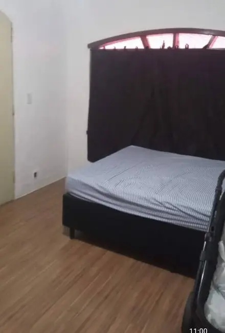 Foto 9 de Chácara com 3 quartos à venda, 1000m2 em Jardim Santa Fé (Zona Sul), São Paulo - SP