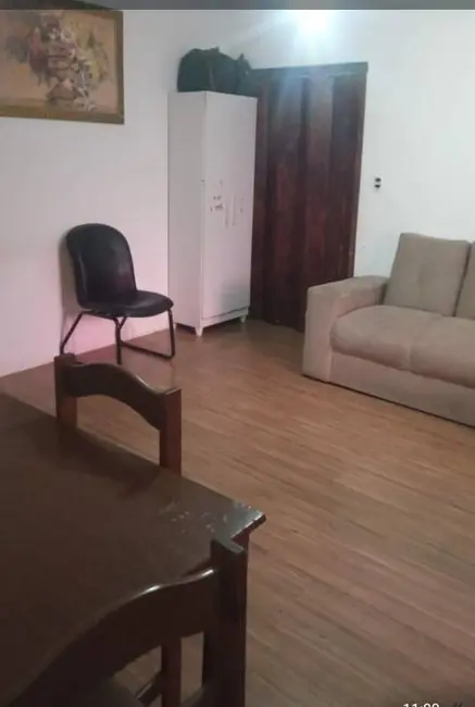 Foto 6 de Chácara com 3 quartos à venda, 1000m2 em Jardim Santa Fé (Zona Sul), São Paulo - SP