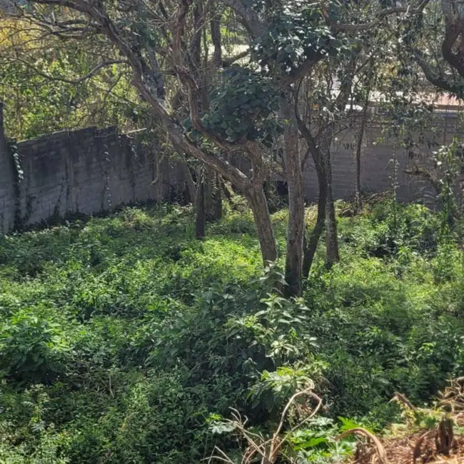 Foto 3 de Terreno / Lote à venda e para alugar, 2013m2 em Riviera Paulista, São Paulo - SP