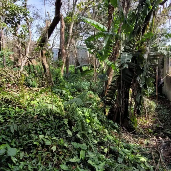 Foto 7 de Terreno / Lote à venda e para alugar, 2013m2 em Riviera Paulista, São Paulo - SP