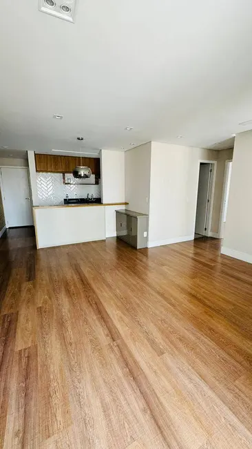 Foto 5 de Apartamento com 3 quartos à venda, 66m2 em Vila Andrade, São Paulo - SP