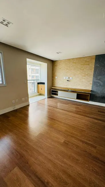 Foto 1 de Apartamento com 3 quartos à venda, 66m2 em Vila Andrade, São Paulo - SP