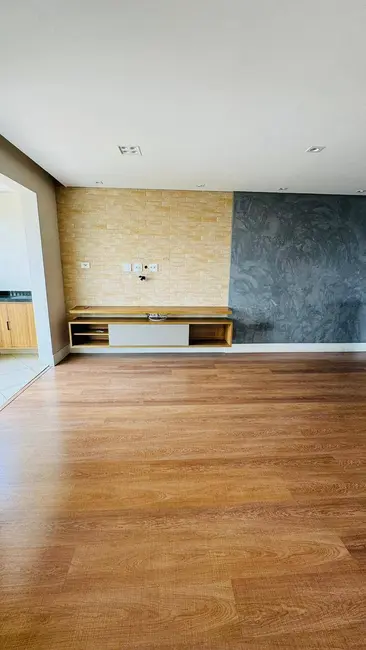 Foto 4 de Apartamento com 3 quartos à venda, 66m2 em Vila Andrade, São Paulo - SP