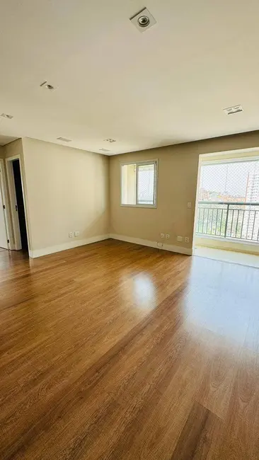 Foto 2 de Apartamento com 3 quartos à venda, 66m2 em Vila Andrade, São Paulo - SP