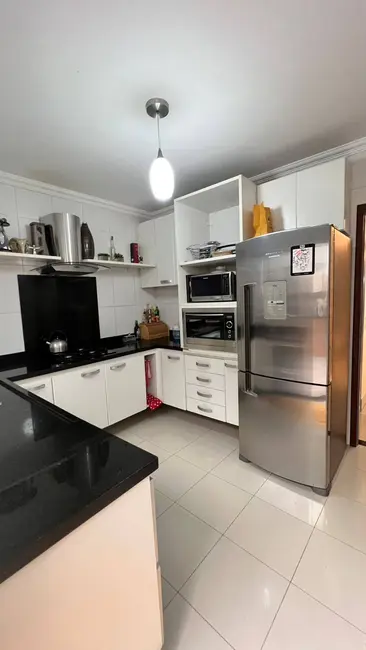 Casa com 3 quartos à venda, 150m2 em Jardim Cruzeiro, São Paulo - SP - imagem 8 Foto 8 de Casa com 3 quartos à venda, 150m2 em Jardim Cruzeiro, São Paulo - SP