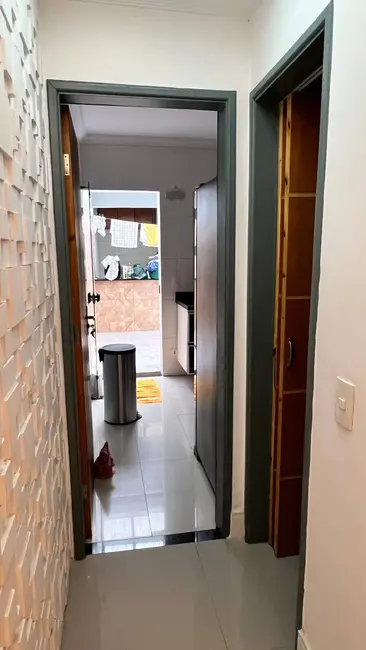 Casa com 3 quartos à venda, 150m2 em Jardim Cruzeiro, São Paulo - SP - imagem 7 Foto 7 de Casa com 3 quartos à venda, 150m2 em Jardim Cruzeiro, São Paulo - SP
