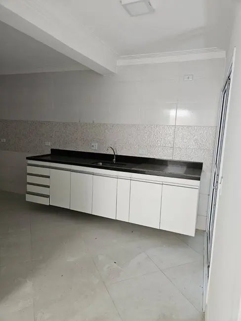Foto 6 de Sala Comercial para alugar, 120m2 em Interlagos, São Paulo - SP