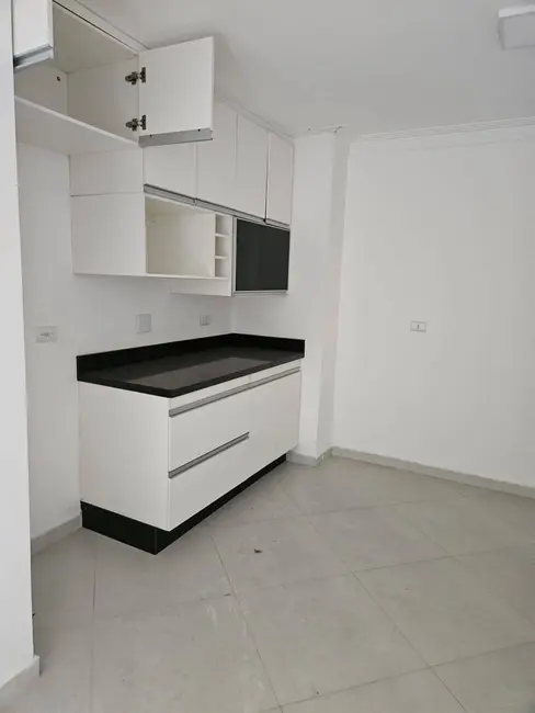 Foto 7 de Sala Comercial para alugar, 120m2 em Interlagos, São Paulo - SP