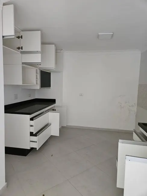 Foto 9 de Sala Comercial para alugar, 120m2 em Interlagos, São Paulo - SP