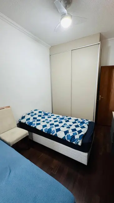 Casa com 3 quartos à venda, 200m2 em Cidade Dutra, São Paulo - SP - imagem 7 Foto 7 de Casa com 3 quartos à venda, 200m2 em Cidade Dutra, São Paulo - SP