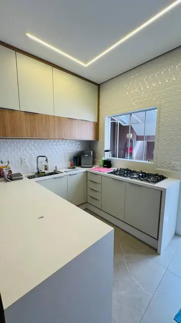 Casa com 3 quartos à venda, 200m2 em Cidade Dutra, São Paulo - SP - imagem 4 Foto 4 de Casa com 3 quartos à venda, 200m2 em Cidade Dutra, São Paulo - SP