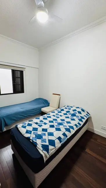 Casa com 3 quartos à venda, 200m2 em Cidade Dutra, São Paulo - SP - imagem 8 Foto 8 de Casa com 3 quartos à venda, 200m2 em Cidade Dutra, São Paulo - SP