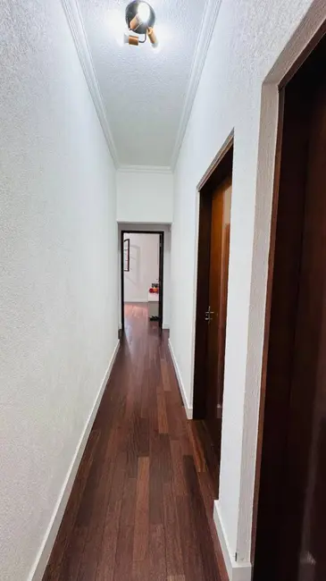 Casa com 3 quartos à venda, 200m2 em Cidade Dutra, São Paulo - SP - imagem 6 Foto 6 de Casa com 3 quartos à venda, 200m2 em Cidade Dutra, São Paulo - SP