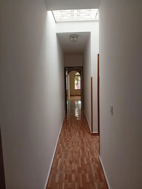 Foto 5 de Casa com 2 quartos à venda, 187m2 em Socorro, São Paulo - SP