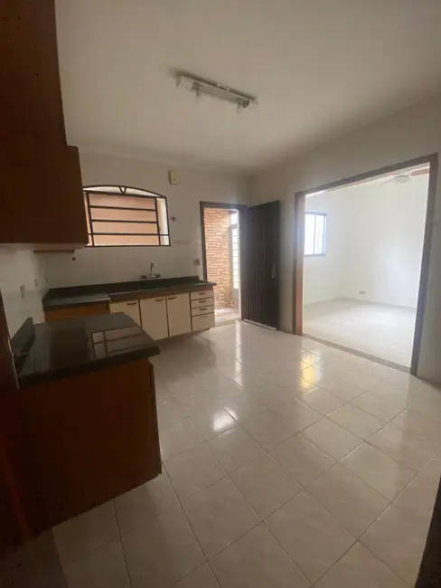 Foto 2 de Casa com 2 quartos à venda, 187m2 em Socorro, São Paulo - SP