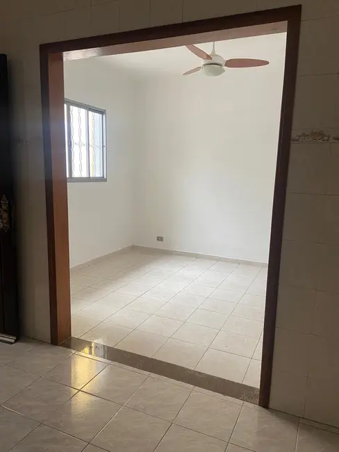Foto 3 de Casa com 2 quartos à venda, 187m2 em Socorro, São Paulo - SP